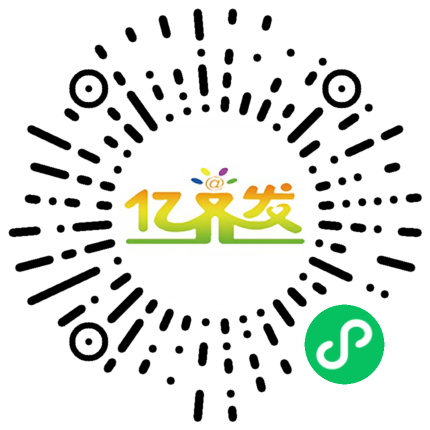 手機官網(wǎng)