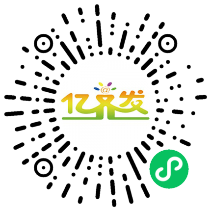 手機官網(wǎng)