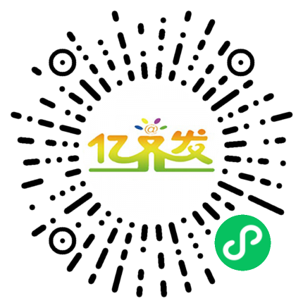 手機官網(wǎng)