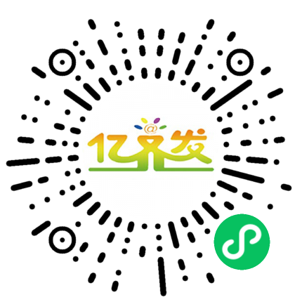 手機(jī)官網(wǎng)