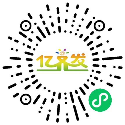 手機官網(wǎng)