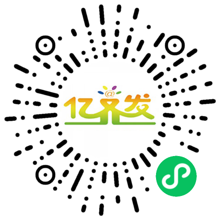 手機官網(wǎng)