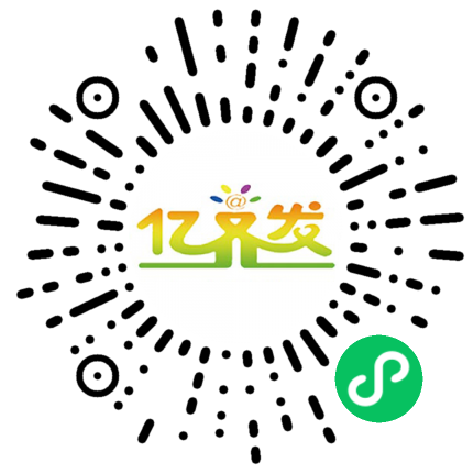 手機官網(wǎng)
