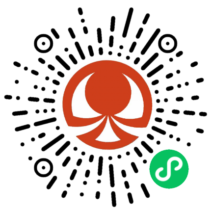 手機官網(wǎng)