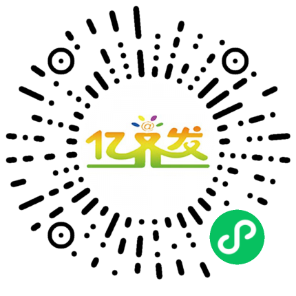 手機官網(wǎng)