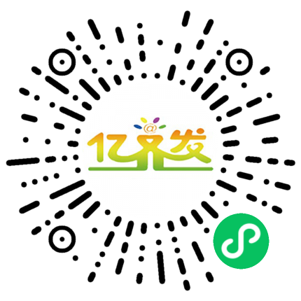 手機官網