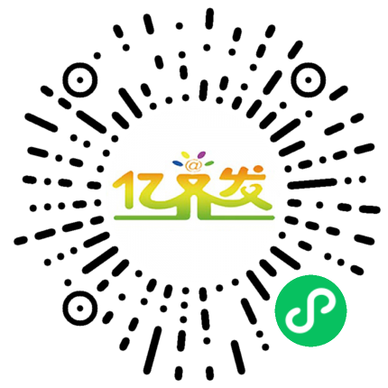 手機(jī)官網(wǎng)