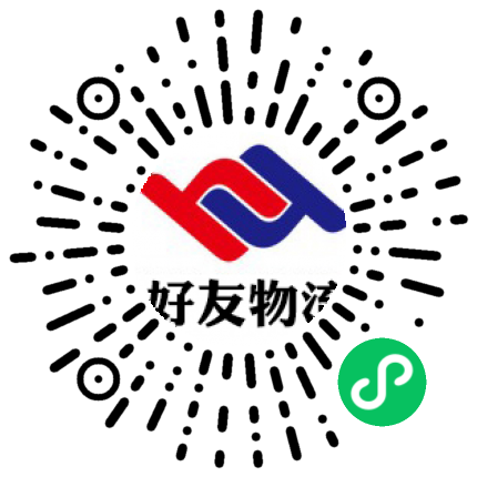 手機官網(wǎng)