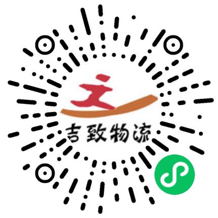 手機(jī)官網(wǎng)