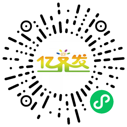 手機官網