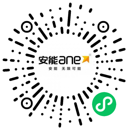 手機官網(wǎng)