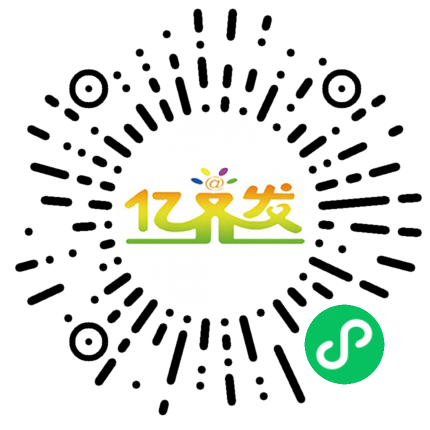 手機(jī)官網(wǎng)