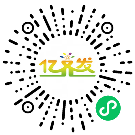 手機(jī)官網(wǎng)