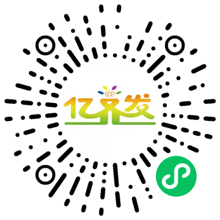 手機官網(wǎng)