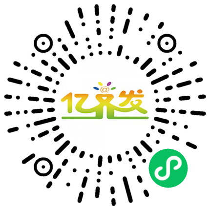 手機官網(wǎng)