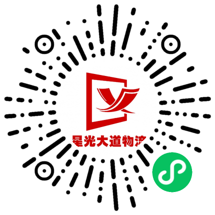 手機(jī)官網(wǎng)