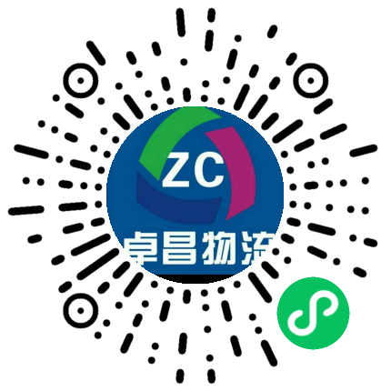 手機(jī)官網(wǎng)