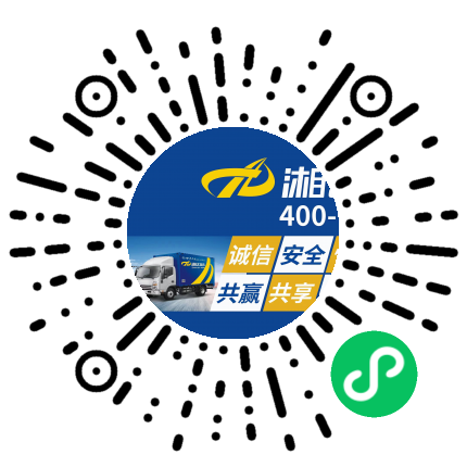 手機(jī)官網(wǎng)