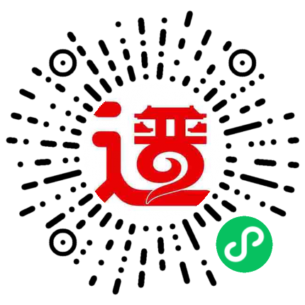 手機官網(wǎng)