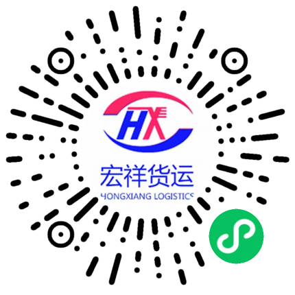手機(jī)官網(wǎng)