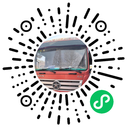 手機(jī)官網(wǎng)