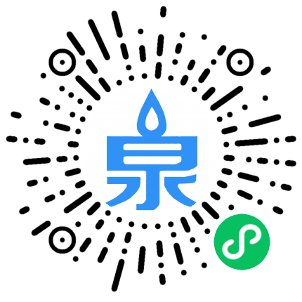 手機官網(wǎng)