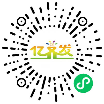 手機(jī)官網(wǎng)