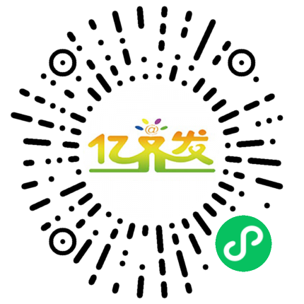 手機(jī)官網(wǎng)