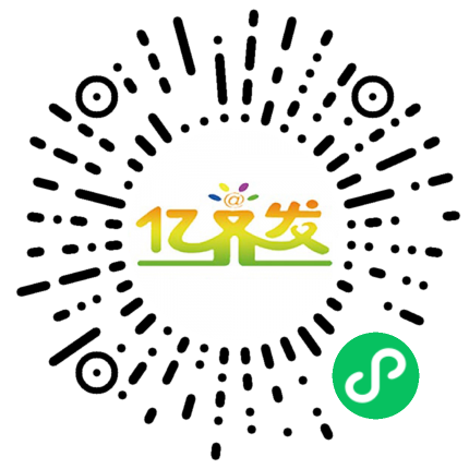 手機(jī)官網(wǎng)