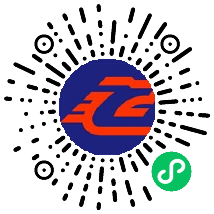 手機官網(wǎng)