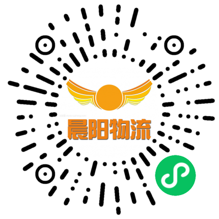 手機(jī)官網(wǎng)