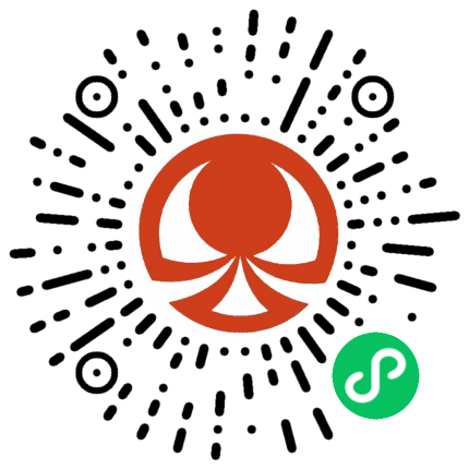 手機(jī)官網(wǎng)