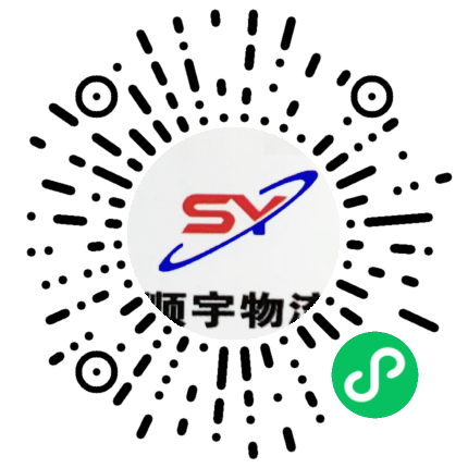 手機官網(wǎng)