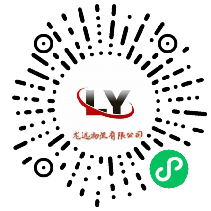 手機(jī)官網(wǎng)