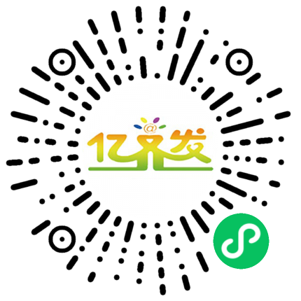 手機官網