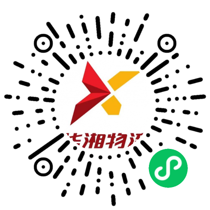 手機官網(wǎng)