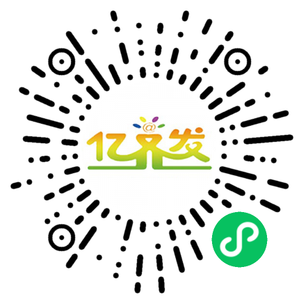 手機(jī)官網(wǎng)