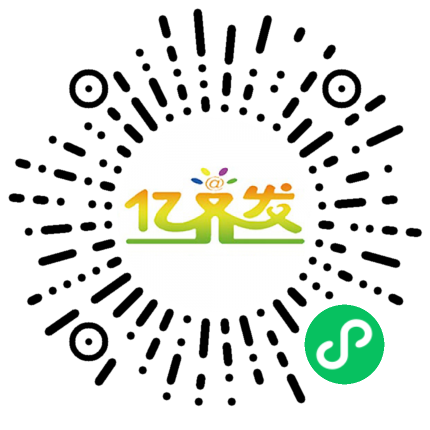 手機官網(wǎng)