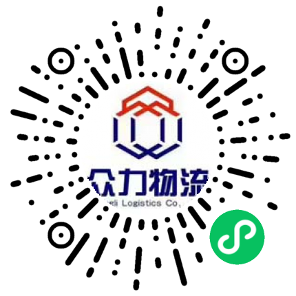 手機(jī)官網(wǎng)