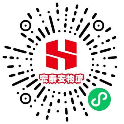 手機官網(wǎng)