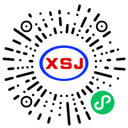 手機(jī)官網(wǎng)
