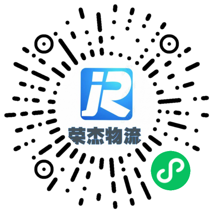 手機(jī)官網(wǎng)