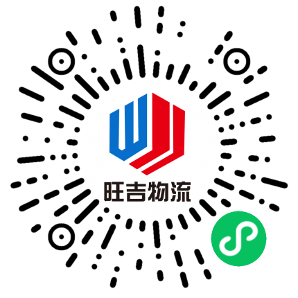 手機(jī)官網(wǎng)