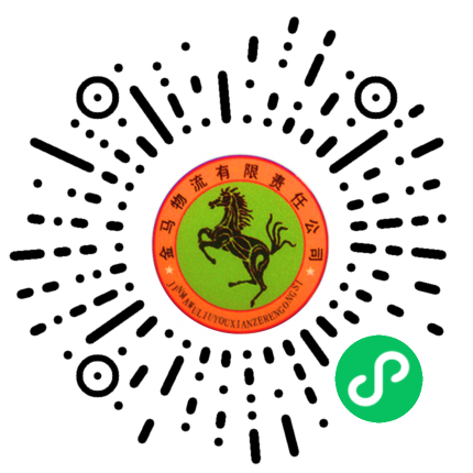 手機(jī)官網(wǎng)