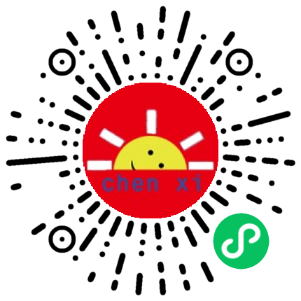 手機(jī)官網(wǎng)