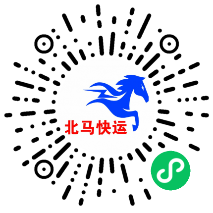 手機(jī)官網(wǎng)