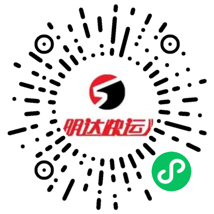 手機官網(wǎng)
