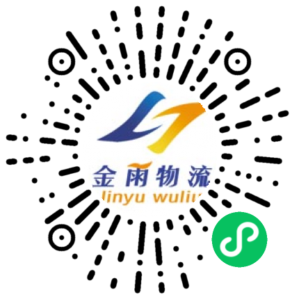 手機(jī)官網(wǎng)