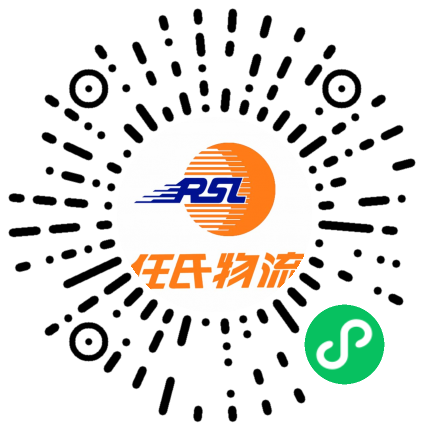 手機官網(wǎng)