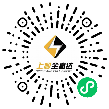 手機(jī)官網(wǎng)